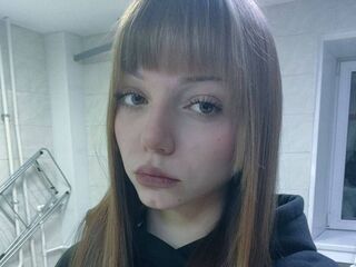 kinky cam video KeeshaSalway