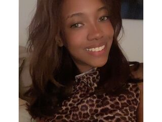 free webcam chat room KiaraJhonsont