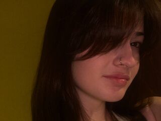 hot video chat KiliMinoa