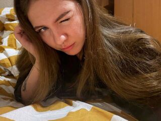 jasmin cam slut video KiraRustle