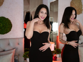 teaser cam KylieMaddox