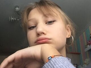 camgirl porn webcam LakeeshaBrimmer