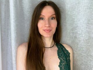 webcam live sex LanaGlaze