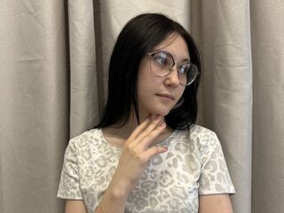 sexcam free LanelleHiga
