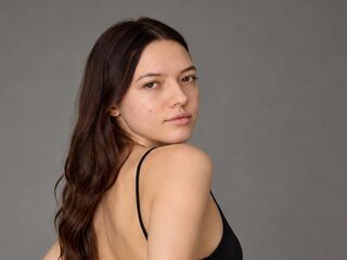 hot girl sex cam LannieMckell
