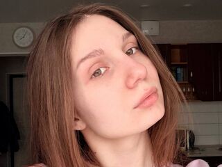 strip tease LaraVenn