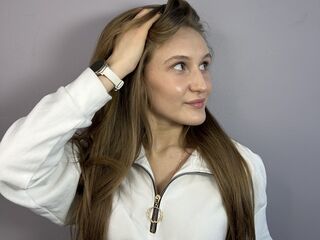 jasmin sex show LatrinaBrounson