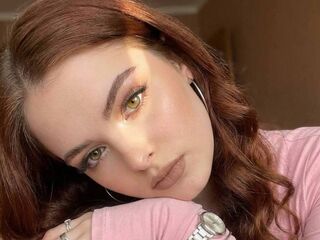 livesex video LeoKluge