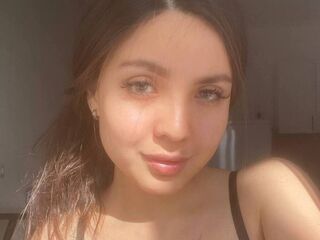 adult nude chat LetaHinken