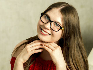 masturbating webcam girl LettyThomson