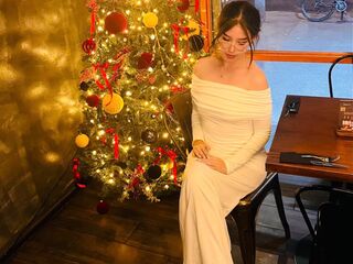 camgirl sexchat LiahCarson