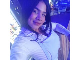 kinky webcam show LilaVolcan