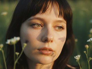 chat room webcam picture LiluSoto