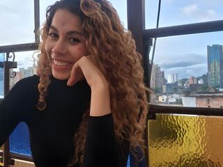 jasmin camgirl live LilyNoir