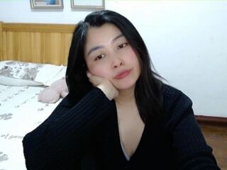 adult chatroom LinaZhang