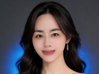 jasmin livecam Liwei