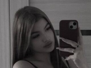 livecam sex LoraineLutton