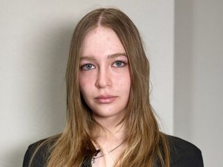 sexy webcamgirl picture LoriaStepney