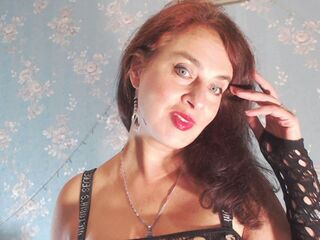 bedroom web cam LucianaLuxe