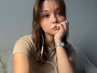 webcamgirl chat LudivinaDerick