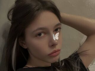 babe web cam LueKottke