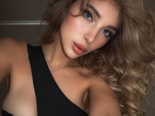 free cam picture LuluBianco