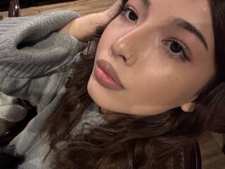 babe cam LynetteLavoie