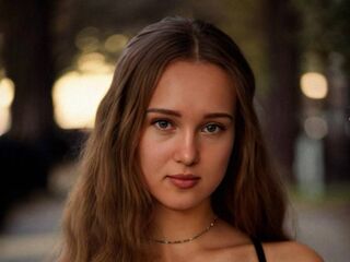 cam sex show MabelleWahn