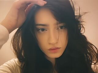 livesex video MaddieSunflower