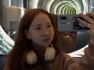 webcam sex MadgeRemerez