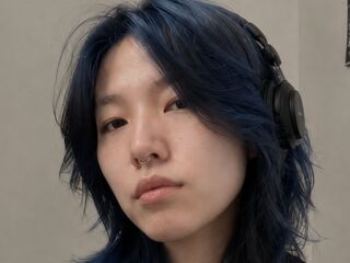 cam girl chat MadokaBaio