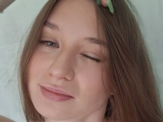video chat MargoValli