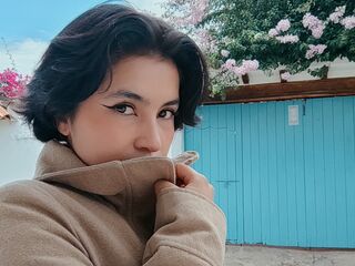 camwhore video MarieLima