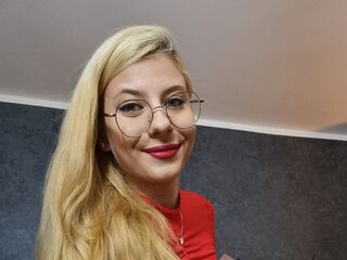 dity cam show MarryMenedez
