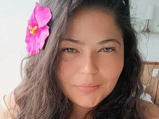 babecam MartinaFranco