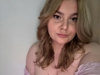 jasmin live web cam MeganDarcy