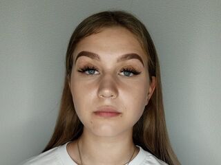 live teaser webcam MeganPerson
