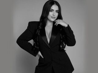 sexcam online MeghanGomes