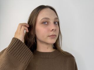 hot webcam video MelvinaLynch