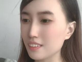 camgirl live sex photo MengyinggYe
