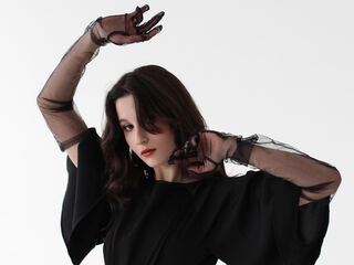 fingering girl cam MiaIrwin