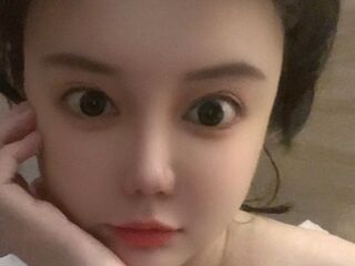 hardcore sex show Miazhan