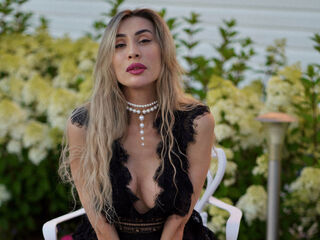 naughty camgirl picture MicaSmil