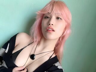 webcam girl chat MikuLangly