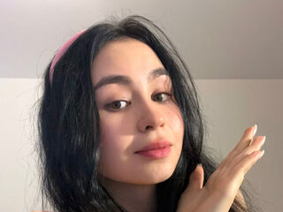 jasmin nude chat MinnieMile