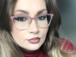 jasmin livecam NadineRosse