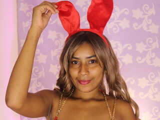 live show NaomiMiller