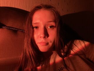 chat room live sex webcam NguyetBuchetto