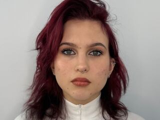 free pussy cam NiaBuckbee