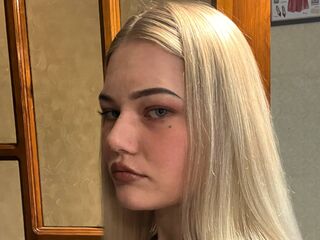 hot girl live cam NicolynMoore